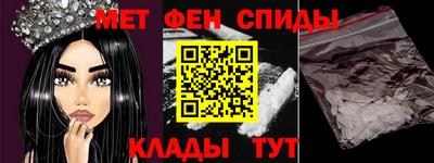 дурь Ярославль